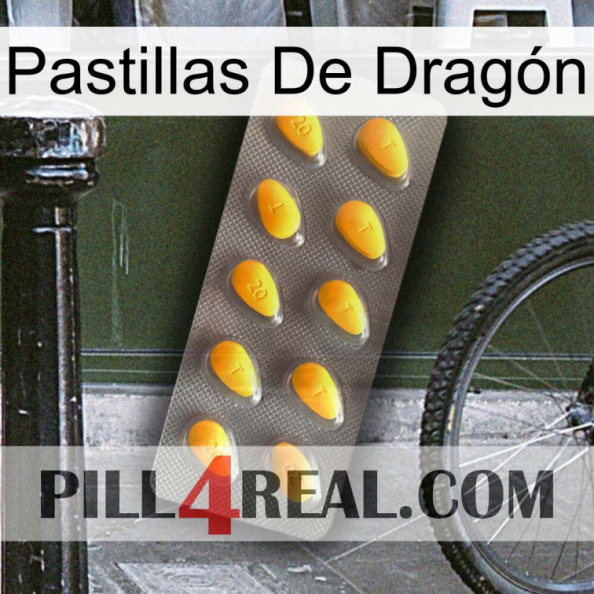 Pastillas De Dragón cialis1.jpg